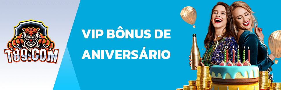 apostas fe resultado hoje de gremio e flamengo jogo aberto