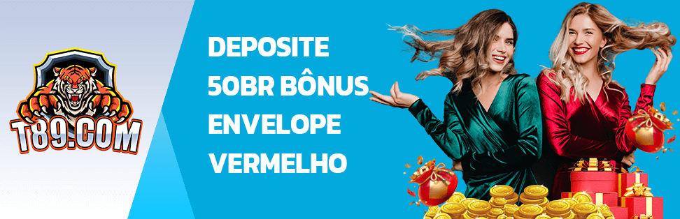 apostas fe resultado hoje de gremio e flamengo jogo aberto